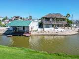 3391 Hwy 6 Drive - Photo 45