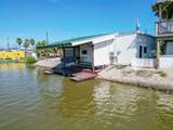 3391 Hwy 6 Drive - Photo 46