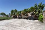 3391 Hwy 6 Drive - Photo 49