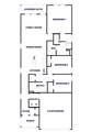 295 Ice Shore Trail - Photo 15