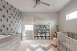 1802 Huldy - Photo 27