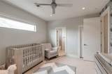 1802 Huldy - Photo 28