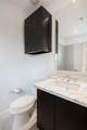 1802 Huldy - Photo 29
