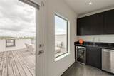 1802 Huldy - Photo 30