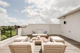 1802 Huldy - Photo 31