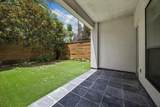 1802 Huldy - Photo 32