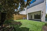 1802 Huldy - Photo 33