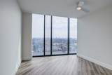 3333 Lake Street - Photo 40