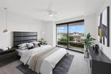 3333 Lake Street - Photo 8