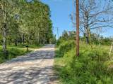 655 Sam Baird Road - Photo 1