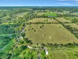 655 Sam Baird Road - Photo 10