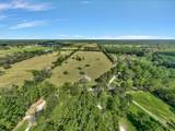 655 Sam Baird Road - Photo 15