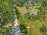 655 Sam Baird Road - Photo 2