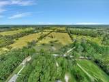 655 Sam Baird Road - Photo 5