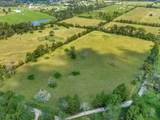 655 Sam Baird Road - Photo 7
