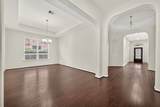 13930 Chalcott Drive - Photo 10