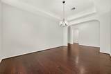 13930 Chalcott Drive - Photo 11