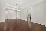 13930 Chalcott Drive - Photo 12