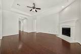 13930 Chalcott Drive - Photo 13