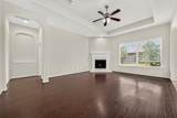 13930 Chalcott Drive - Photo 14