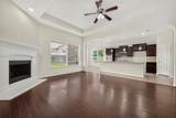 13930 Chalcott Drive - Photo 15