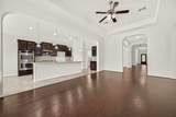 13930 Chalcott Drive - Photo 16