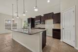 13930 Chalcott Drive - Photo 17