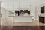 13930 Chalcott Drive - Photo 18