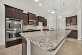 13930 Chalcott Drive - Photo 19