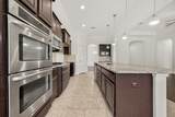 13930 Chalcott Drive - Photo 20