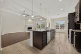 13930 Chalcott Drive - Photo 21