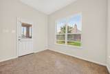 13930 Chalcott Drive - Photo 22