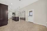 13930 Chalcott Drive - Photo 23