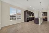 13930 Chalcott Drive - Photo 24