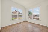 13930 Chalcott Drive - Photo 25