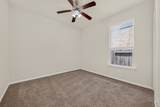 13930 Chalcott Drive - Photo 26