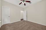 13930 Chalcott Drive - Photo 27