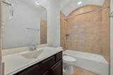 13930 Chalcott Drive - Photo 28