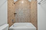 13930 Chalcott Drive - Photo 29