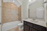 13930 Chalcott Drive - Photo 30