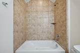 13930 Chalcott Drive - Photo 31