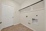 13930 Chalcott Drive - Photo 32