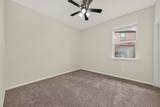 13930 Chalcott Drive - Photo 33