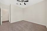 13930 Chalcott Drive - Photo 34