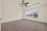 13930 Chalcott Drive - Photo 35