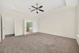 13930 Chalcott Drive - Photo 36