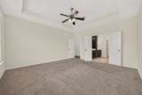 13930 Chalcott Drive - Photo 37