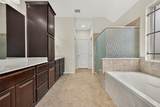 13930 Chalcott Drive - Photo 38
