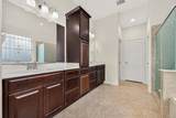 13930 Chalcott Drive - Photo 39