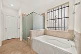 13930 Chalcott Drive - Photo 40